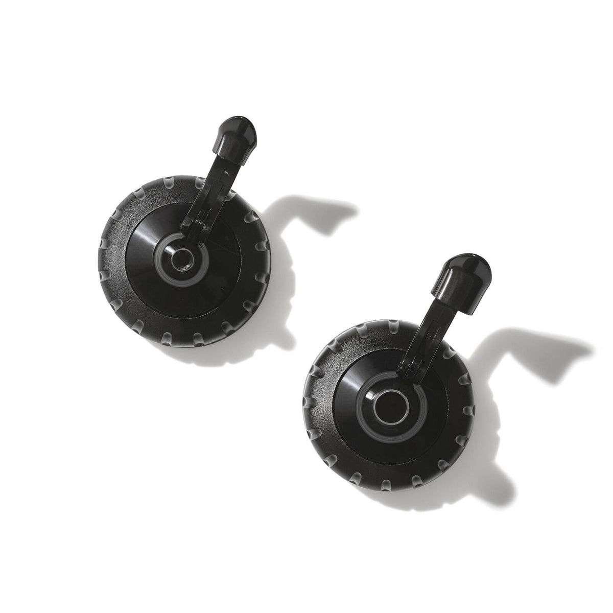 chef-s-squeeze-bottles-5-pack-u8 gg_11381400_5pcmediumsqueezebottle_10.jpg