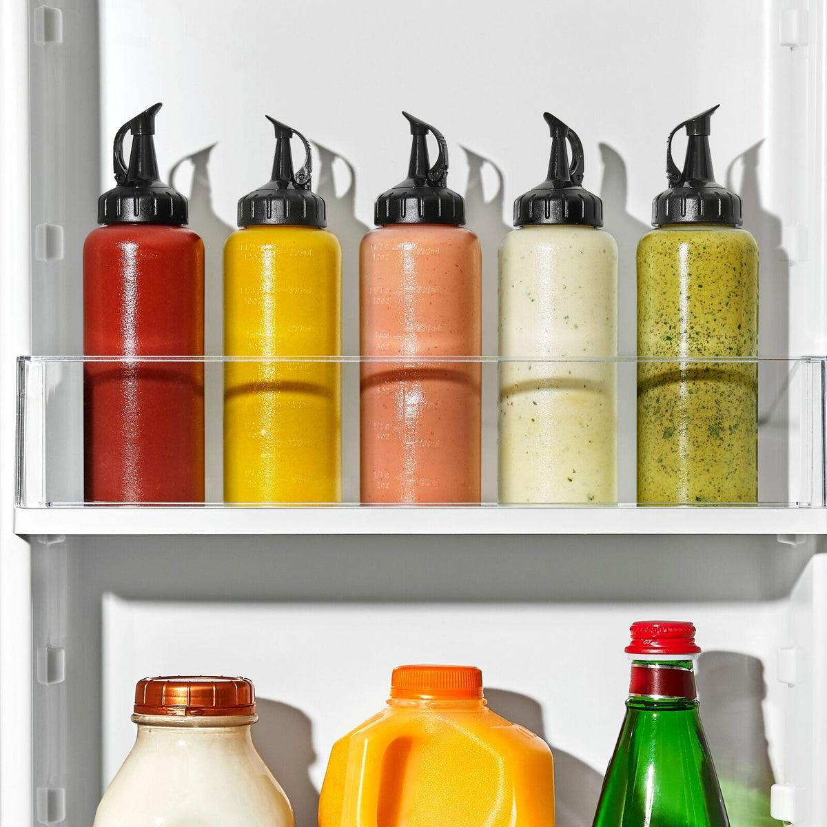 chef-s-squeeze-bottles-5-pack-u8 gg_11381400_5pcmediumsqueezebottle_13.jpg