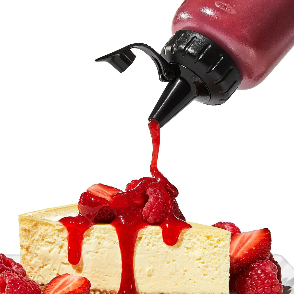 chef-s-squeeze-bottles-5-pack-u8 gg_11381400_5pcmediumsqueezebottle_pdp_01.jpg