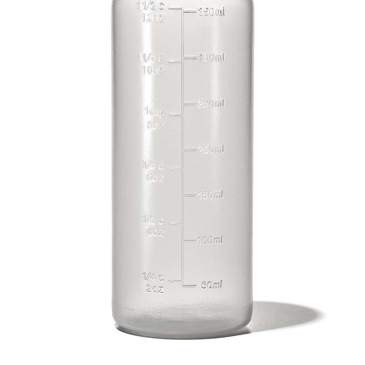 chef-s-squeeze-bottles-5-pack-u8 gg_11381400_5pcmediumsqueezebottle_pdp_03.jpg