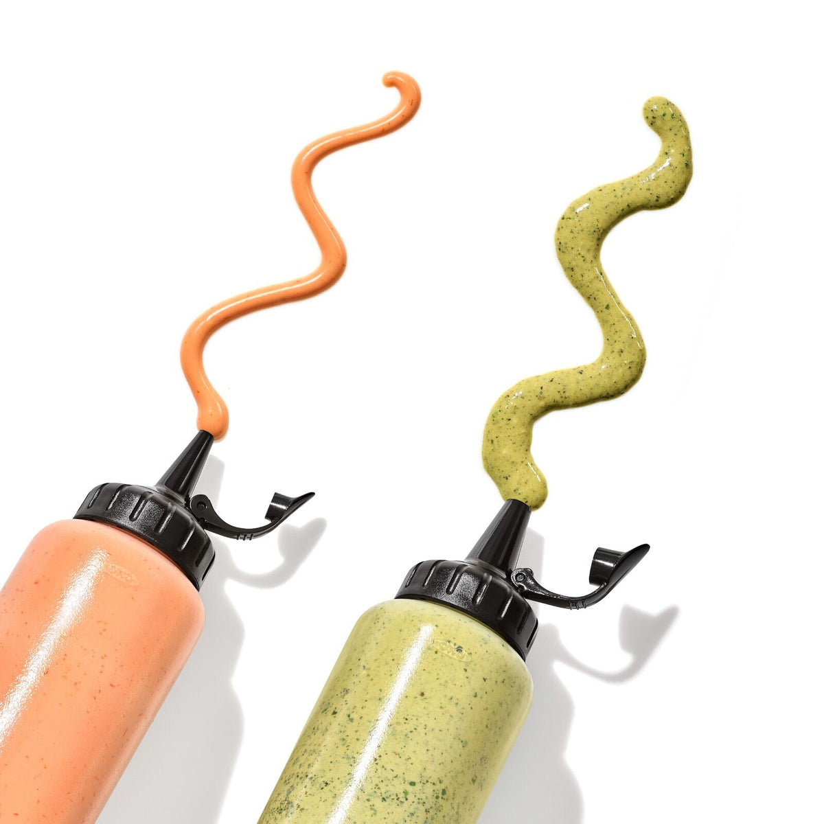 chef-s-squeeze-bottles-5-pack-u8 gg_11381400_5pcmediumsqueezebottle_pdp_05.jpg
