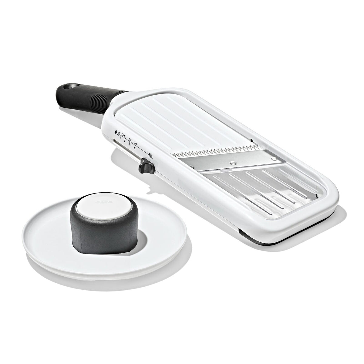 precision-handheld-mandoline-v8 gg_11391800_precisionhandheldmandoline_pdp_00_1_.jpeg