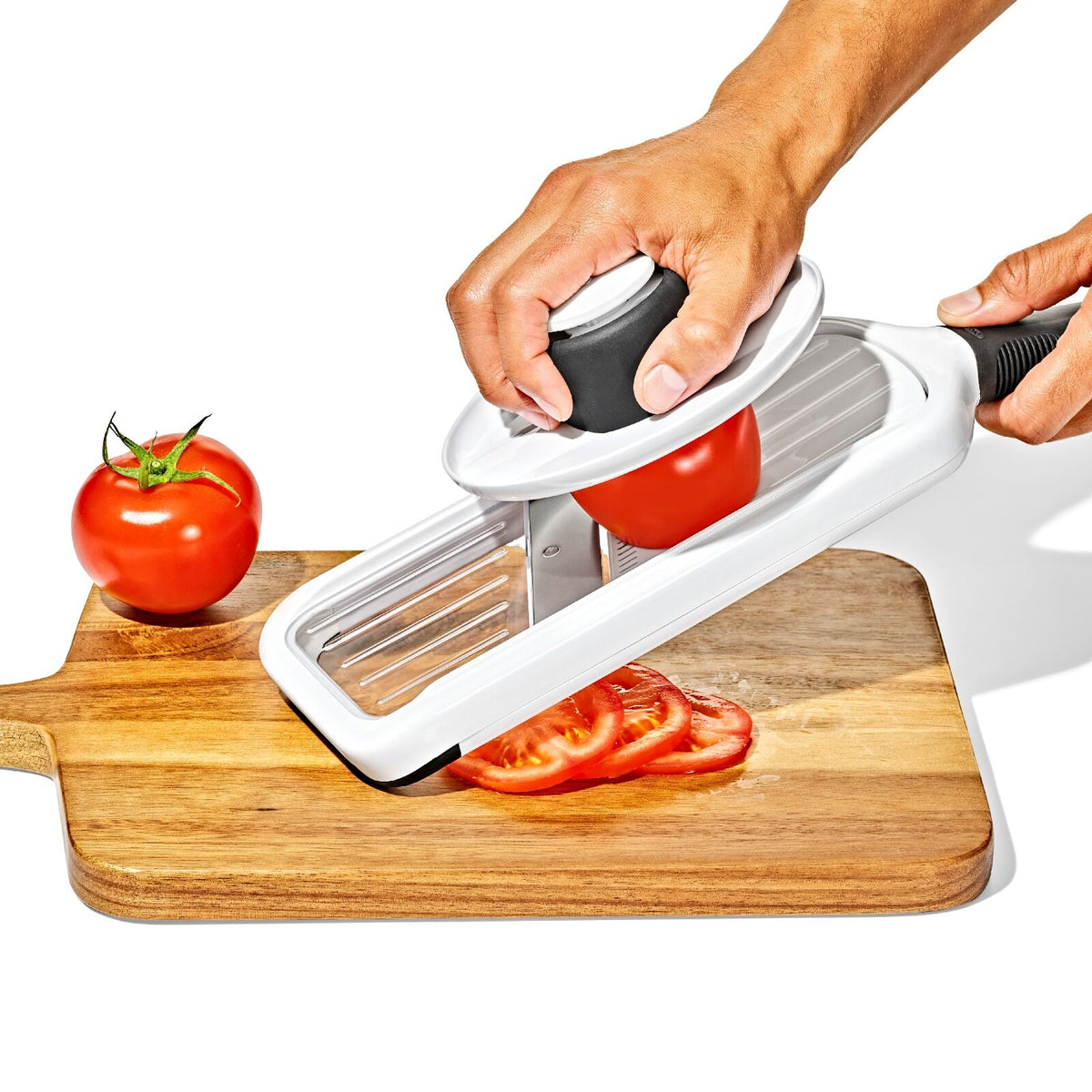 precision-handheld-mandoline-v8 gg_11391800_precisionhandheldmandoline_pdp_06_1_.jpeg