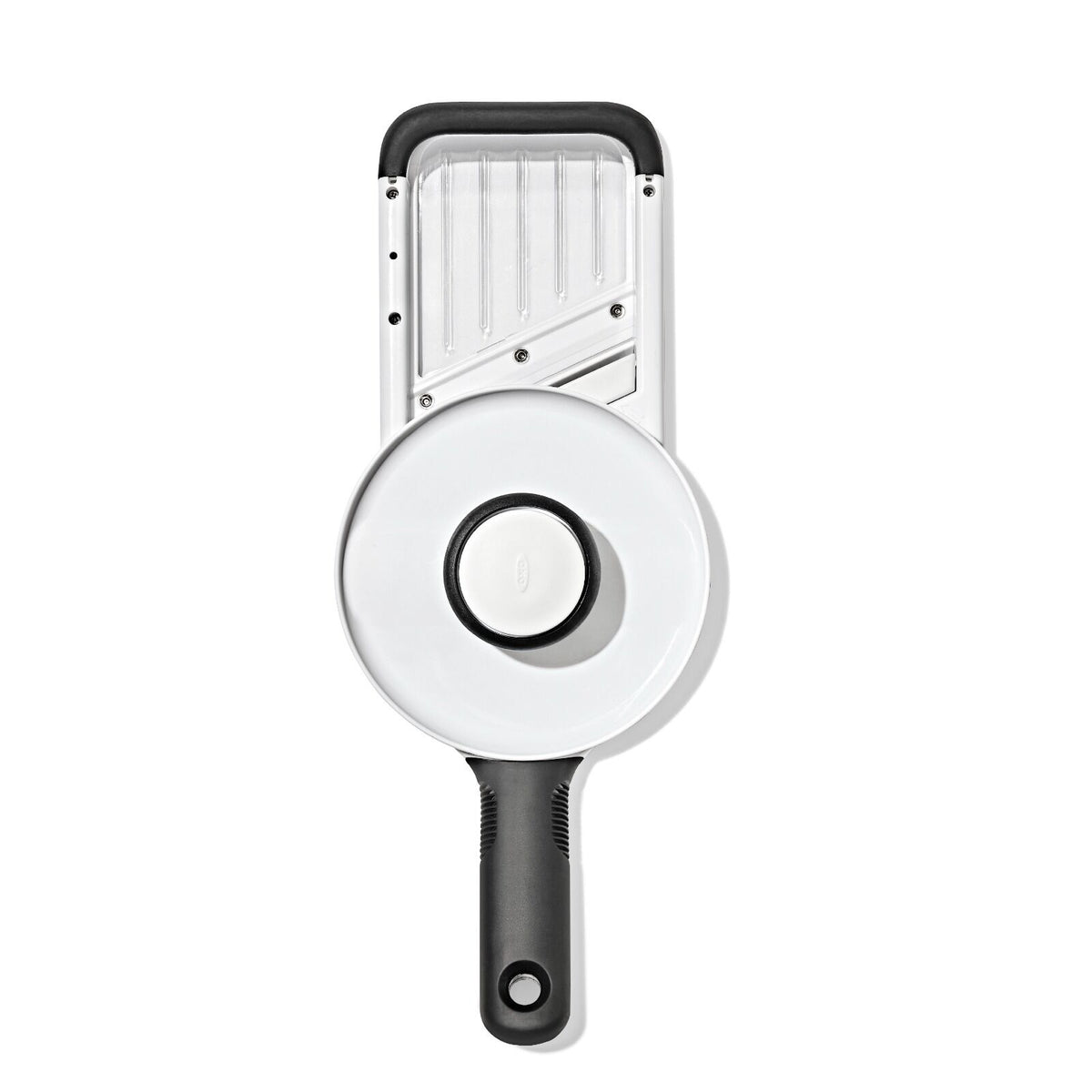 precision-handheld-mandoline-v8 gg_11391800_precisionhandheldmandoline_pdp_07_1__1.jpeg
