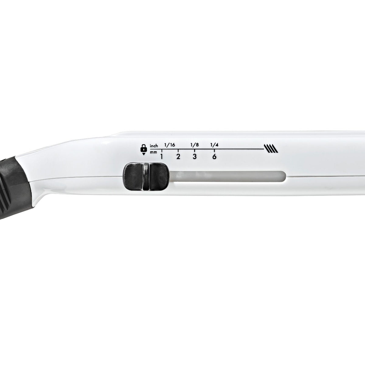 precision-handheld-mandoline-v8 gg_11391800_precisionhandheldmandoline_pdp_08_1__1.jpeg
