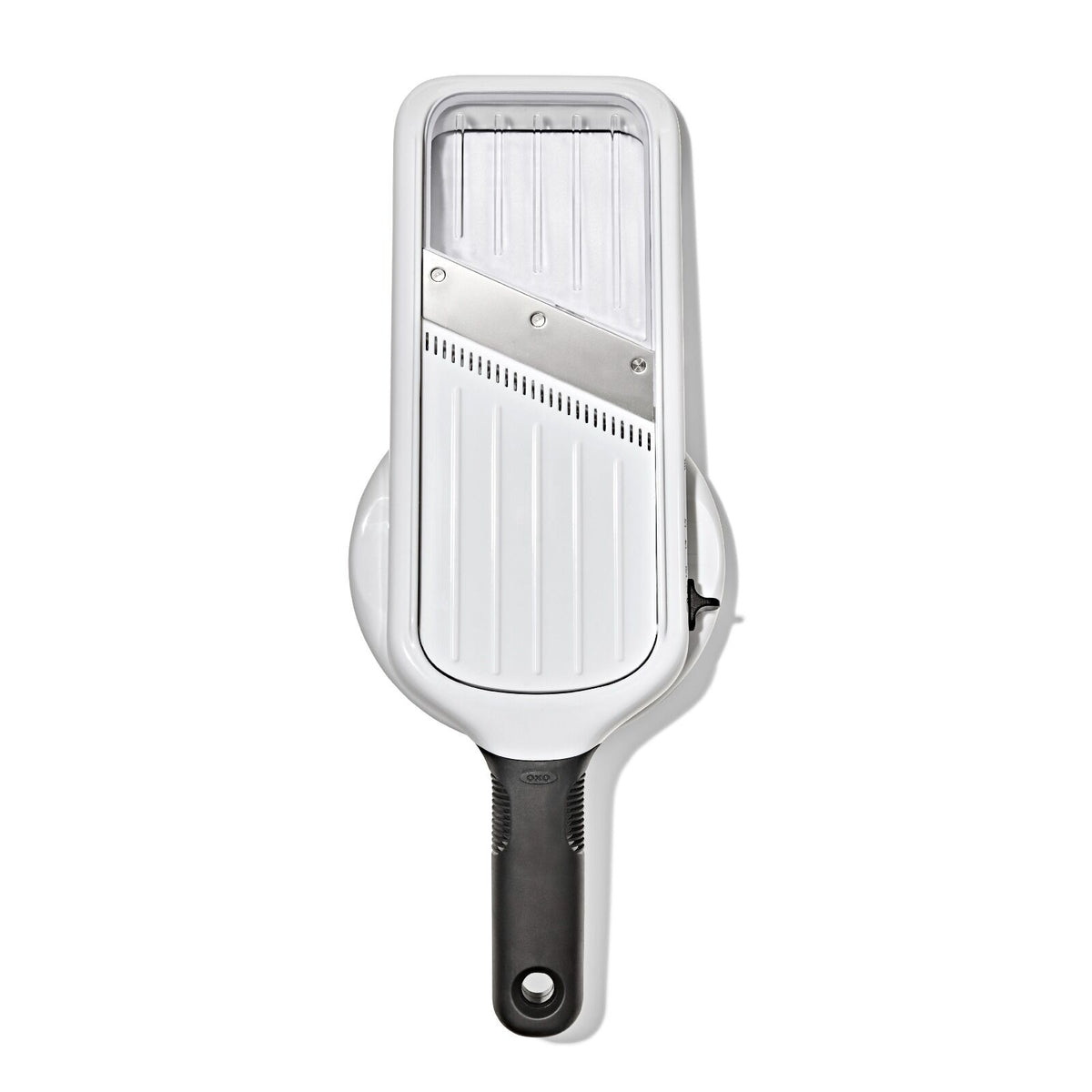 precision-handheld-mandoline-v8 gg_11391800_precisionhandheldmandoline_pdp_09_1__1.jpeg