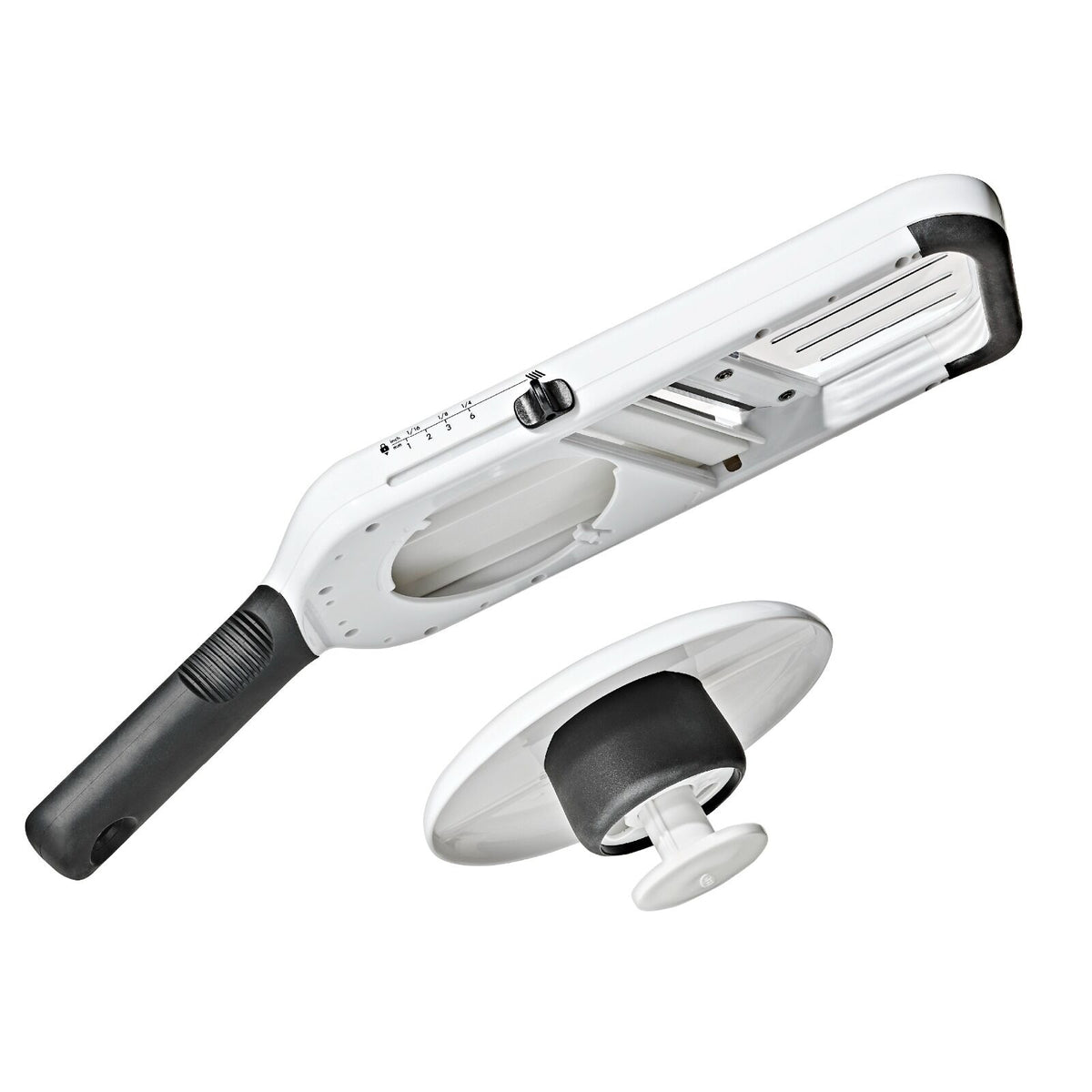 precision-handheld-mandoline-v8 gg_11391800_precisionhandheldmandoline_pdp_13_1.jpeg