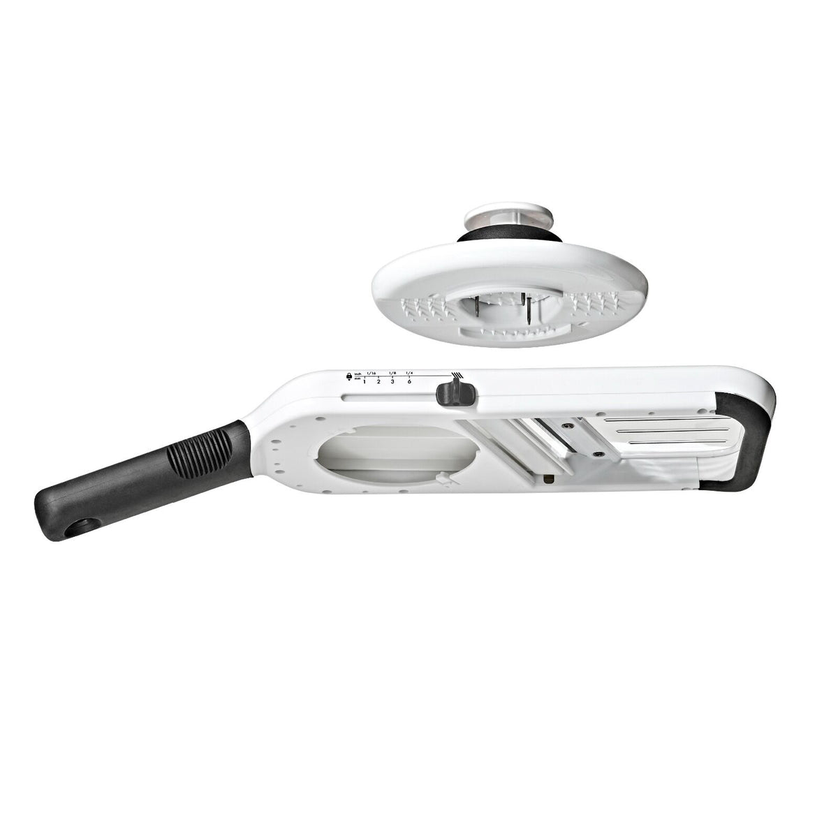 precision-handheld-mandoline-v8 gg_11391800_precisionhandheldmandoline_pdp_15_1.jpeg