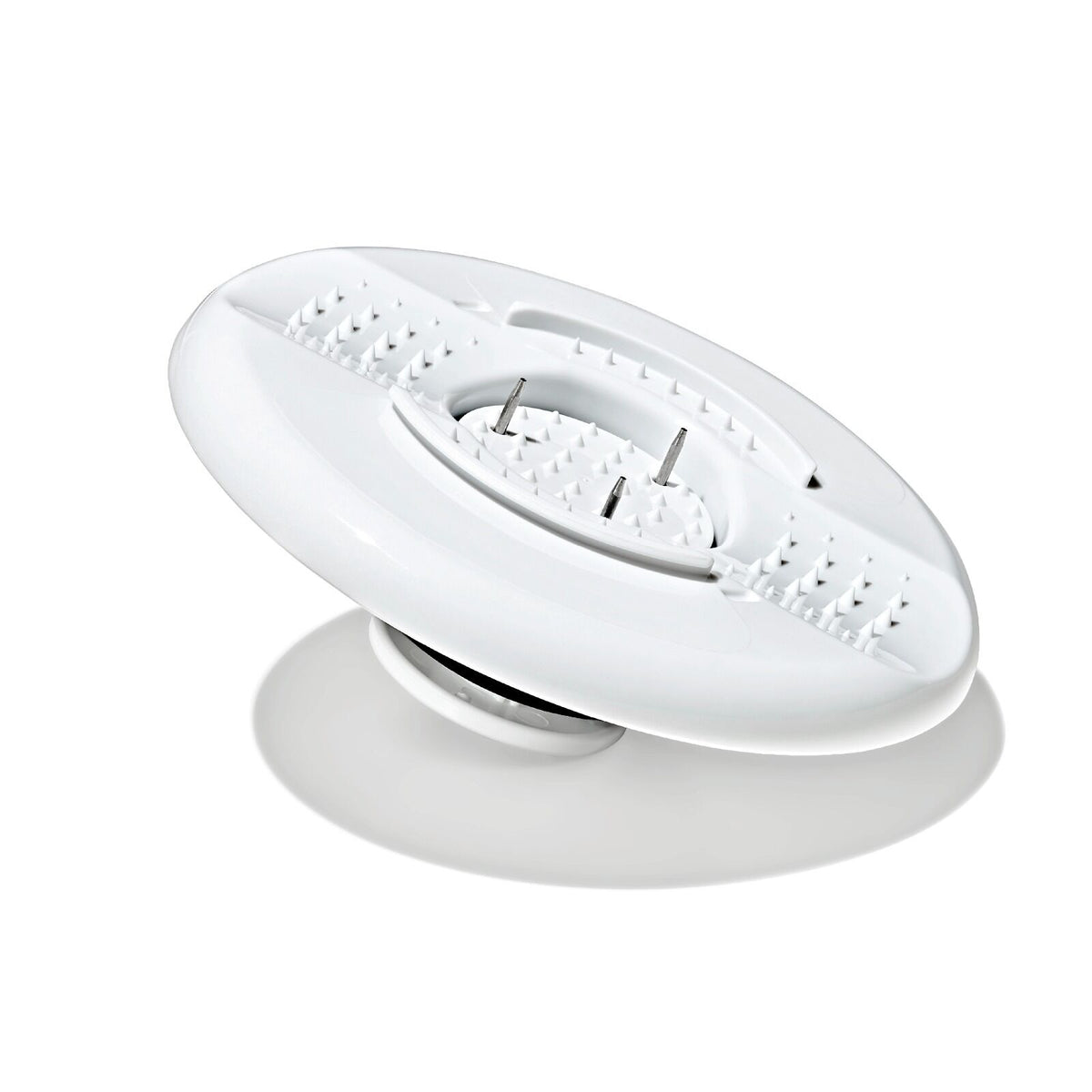precision-handheld-mandoline-v8 gg_11391800_precisionhandheldmandoline_pdp_16_1.jpeg