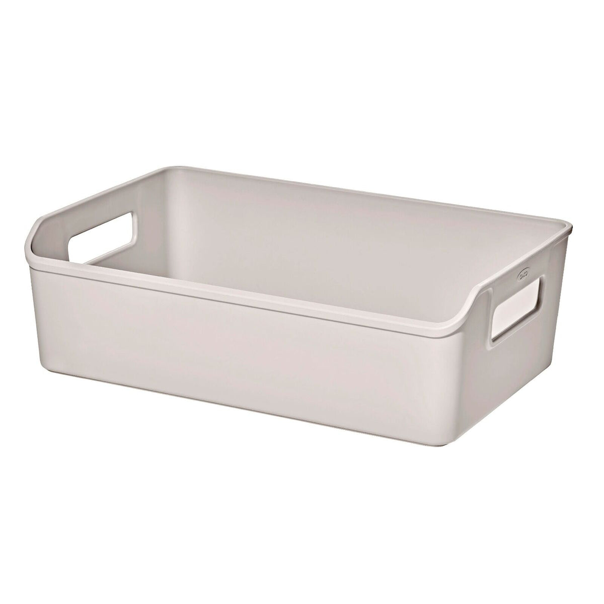 storage-bin-p7 gg_11415800_storage-bin_apdp_00_main.jpeg