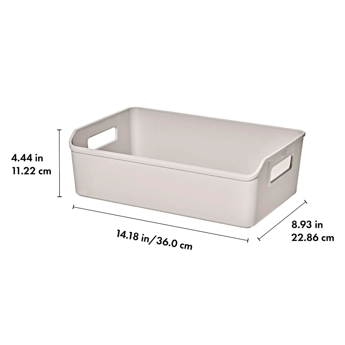 storage-bin-p7 gg_11415800_storage-bin_apdp_01_dim.jpeg
