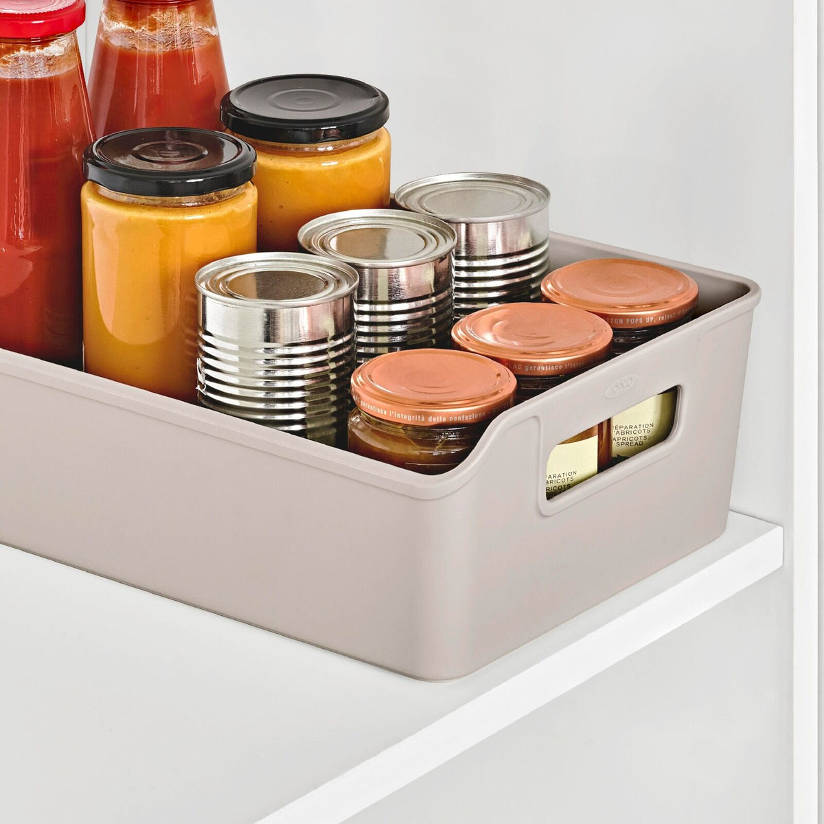 storage-bin-p7 gg_11415800_storage-bin_pdp_01.jpeg