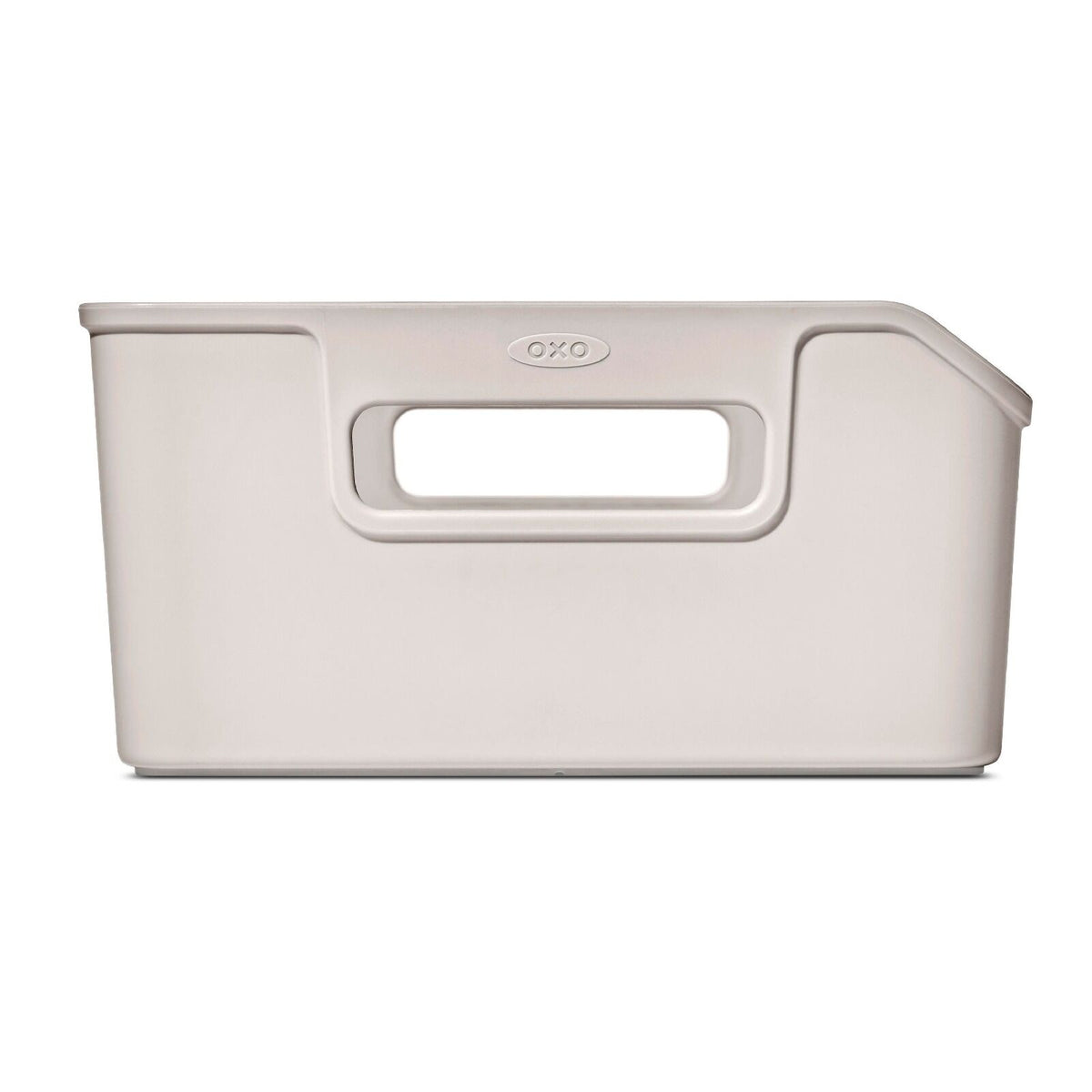 storage-bin-p7 gg_11415800_storage-bin_pdp_02.jpeg