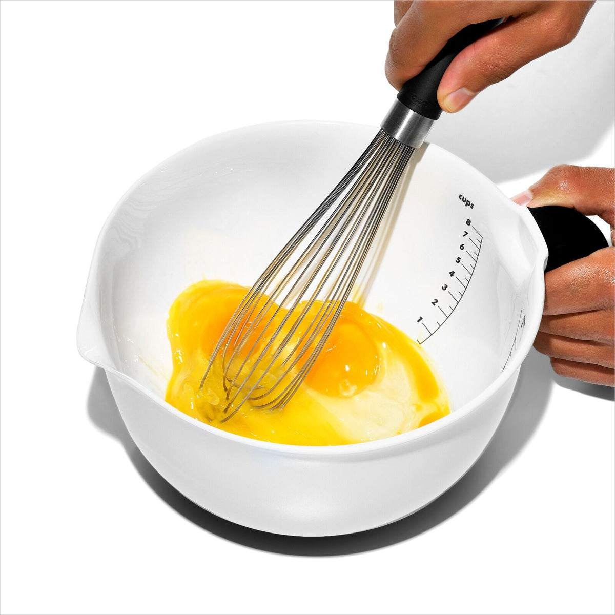 batter-bowl-f7 gg_1144000v1_8b.jpg