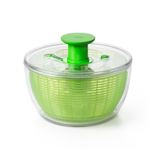 salad-spinner-r5 gg_1155901_1.jpg