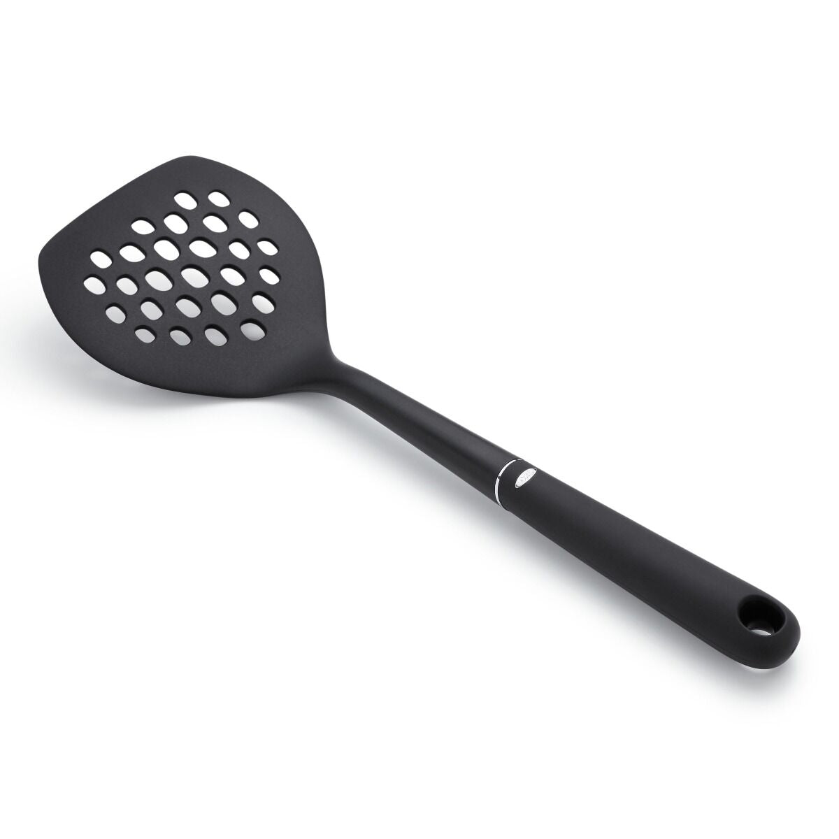 nylon-round-turner-x8 gg_1190200_1.jpg