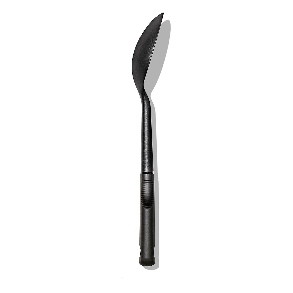 nylon-spoon-p2 gg_1190600v6_nylonspoon_03.jpg