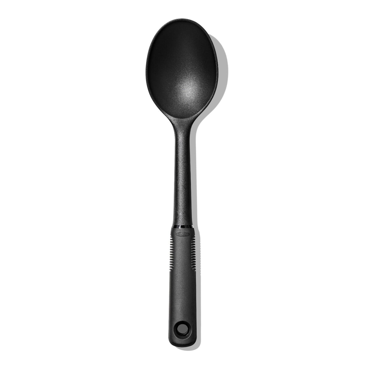 nylon-spoon-p2 gg_1190600v6_nylonspoon_apdp_00_main.jpg