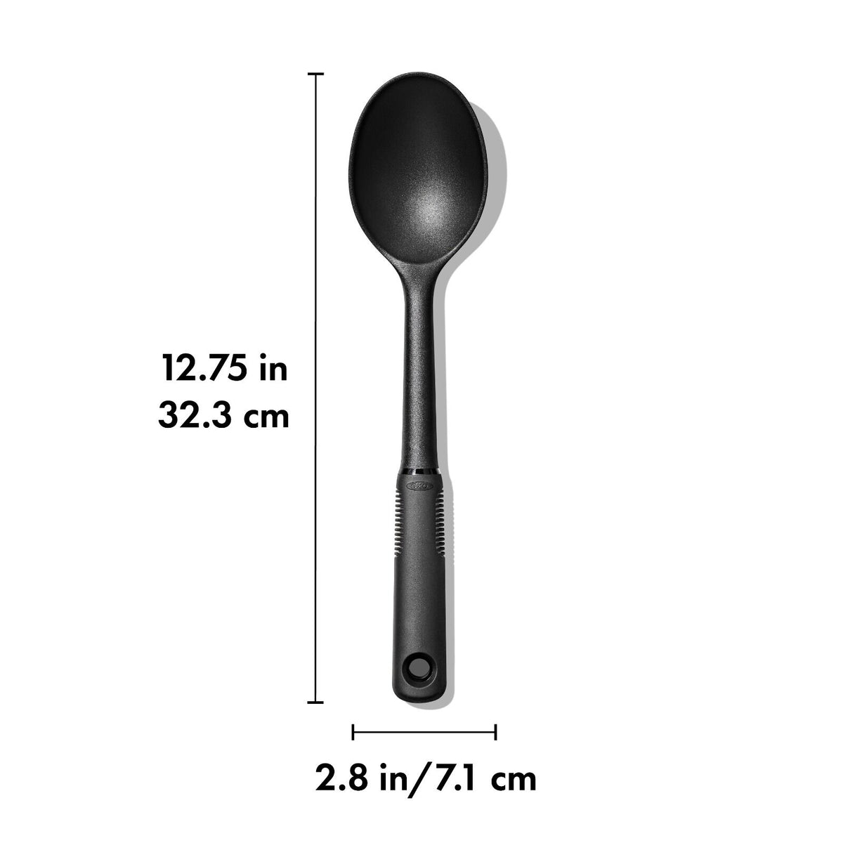 nylon-spoon-p2 gg_1190600v6_nylonspoon_apdp_01_dim.jpg