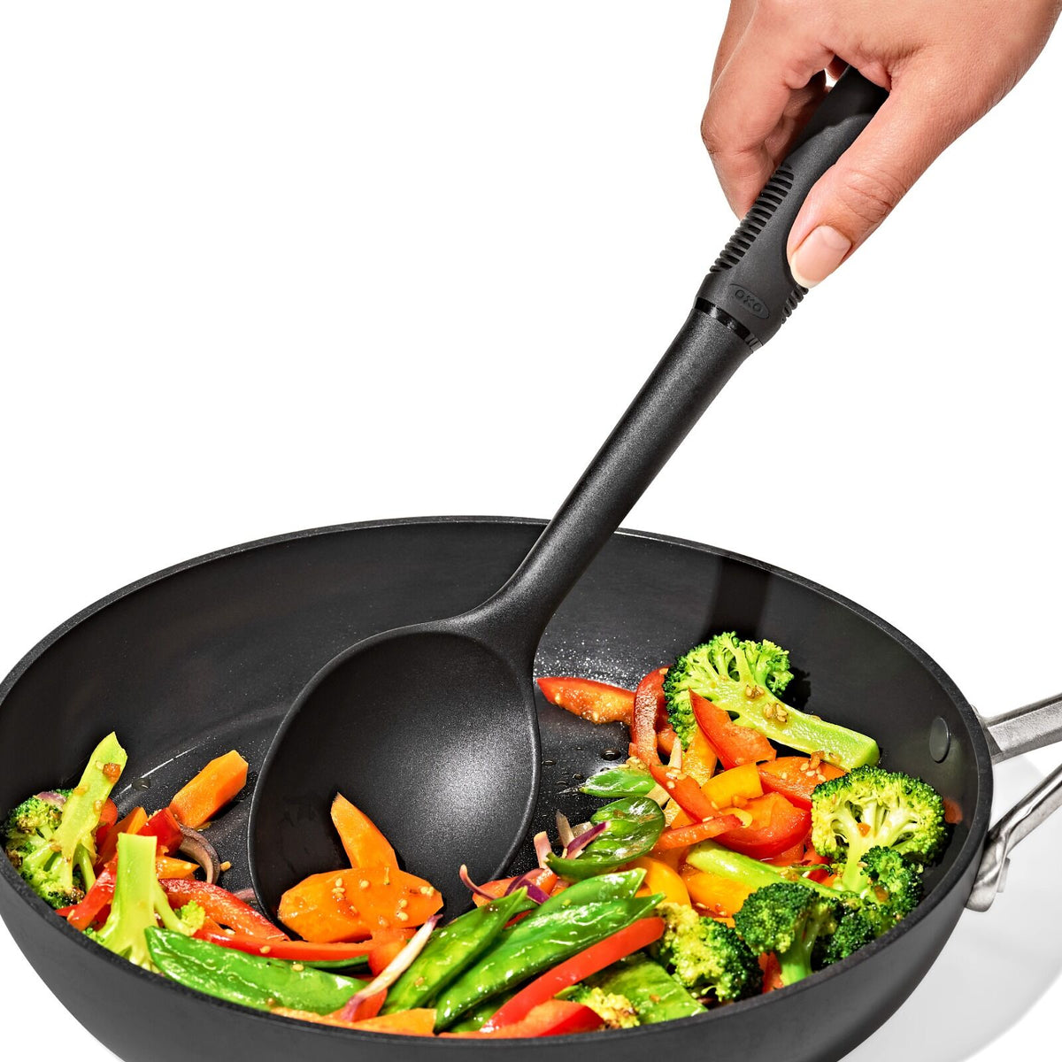 nylon-spoon-p2 gg_1190600v6_nylonspoon_pdp_02.jpg
