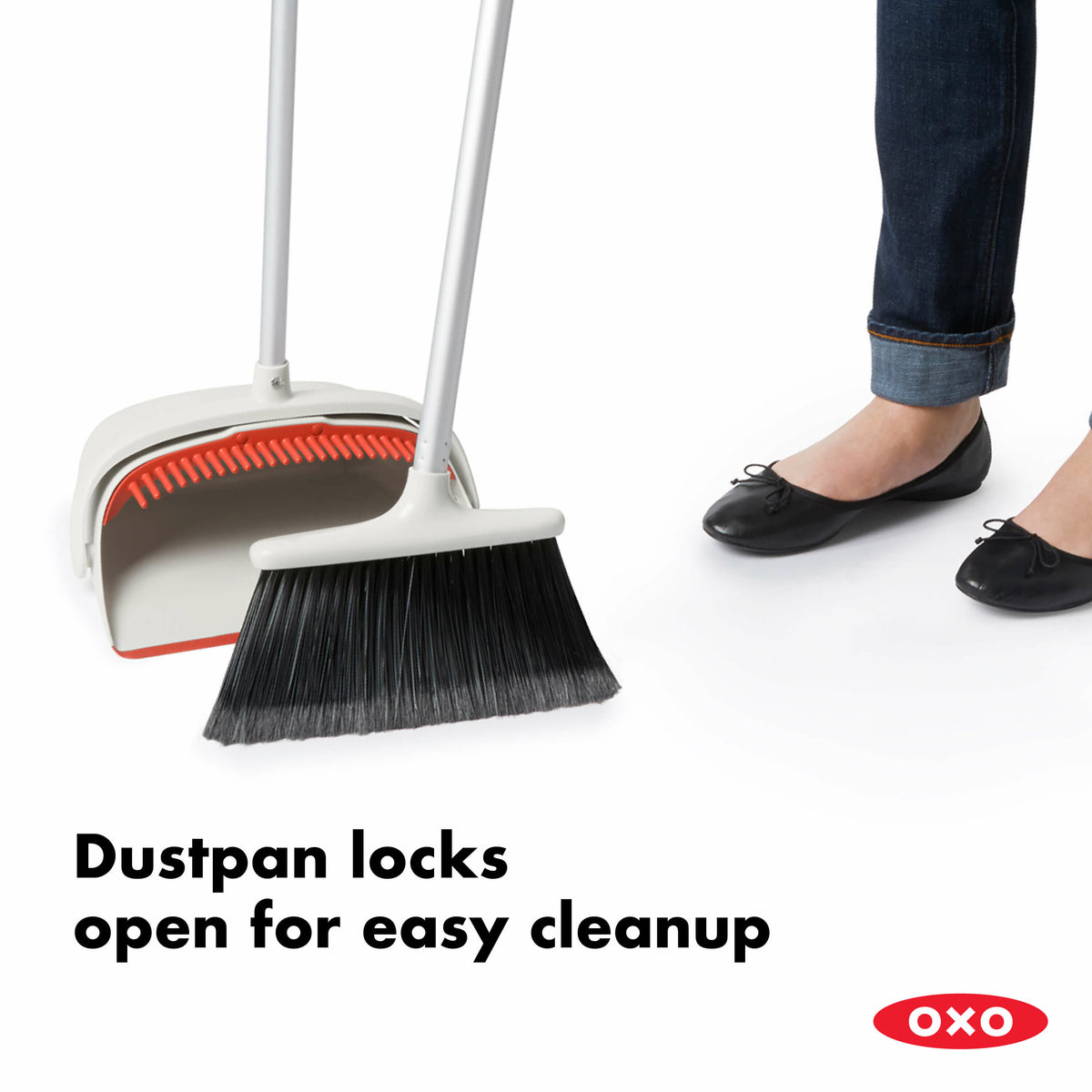 large-sweep-set-with-extendable-broom-m0 gg_12125800_8a_1_.jpg
