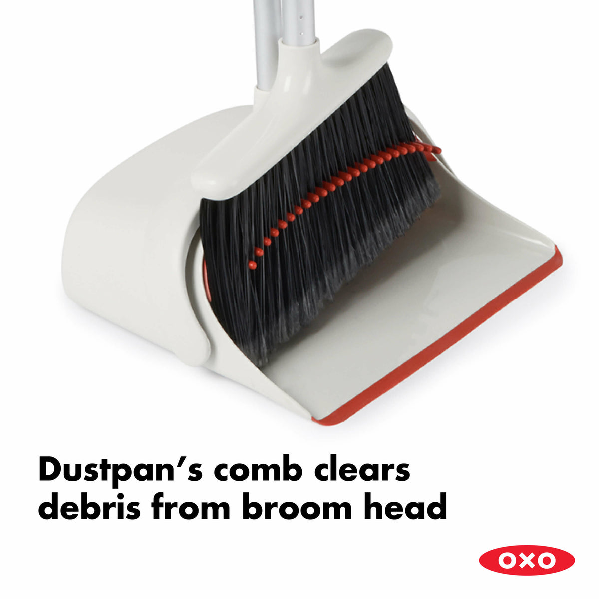 large-sweep-set-with-extendable-broom-m0 gg_12125800_8b_1_.jpg