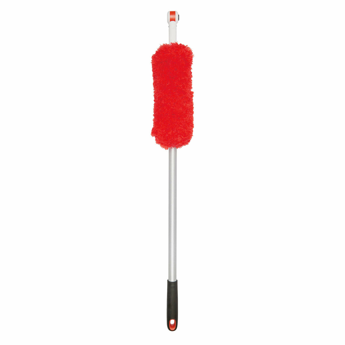 long-reach-dusting-system-o2 gg_12183600_2_1_.jpg