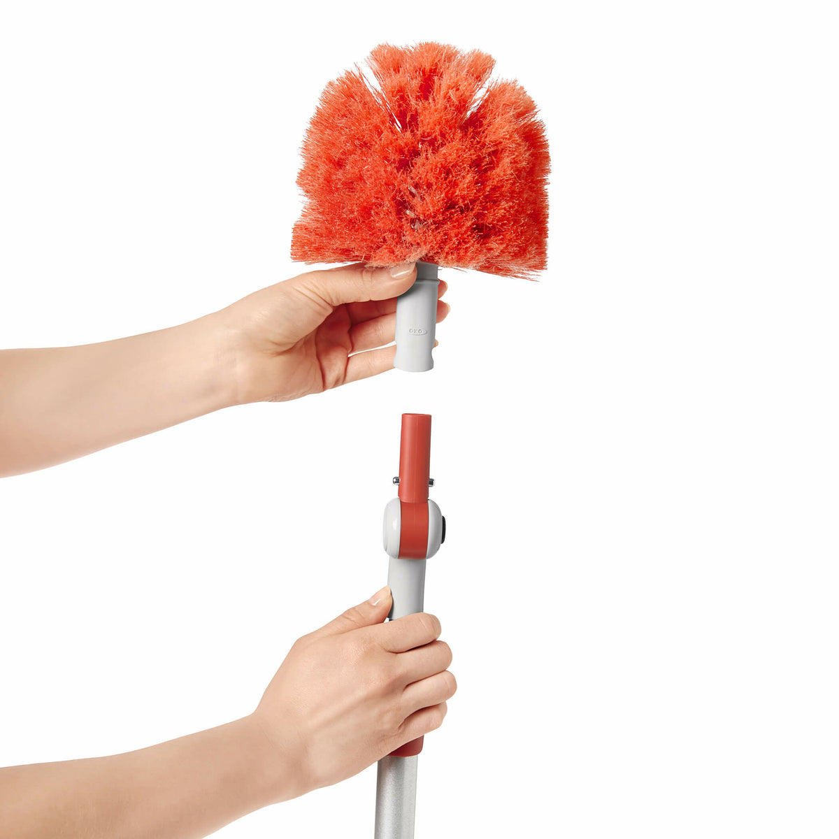 long-reach-dusting-system-o2 gg_12183600_4c_1_.jpg