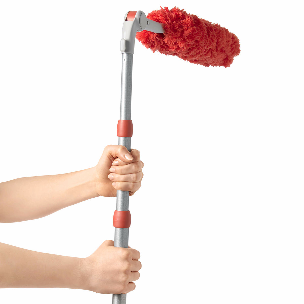 long-reach-dusting-system-o2 gg_12183600_4d_1_.jpg