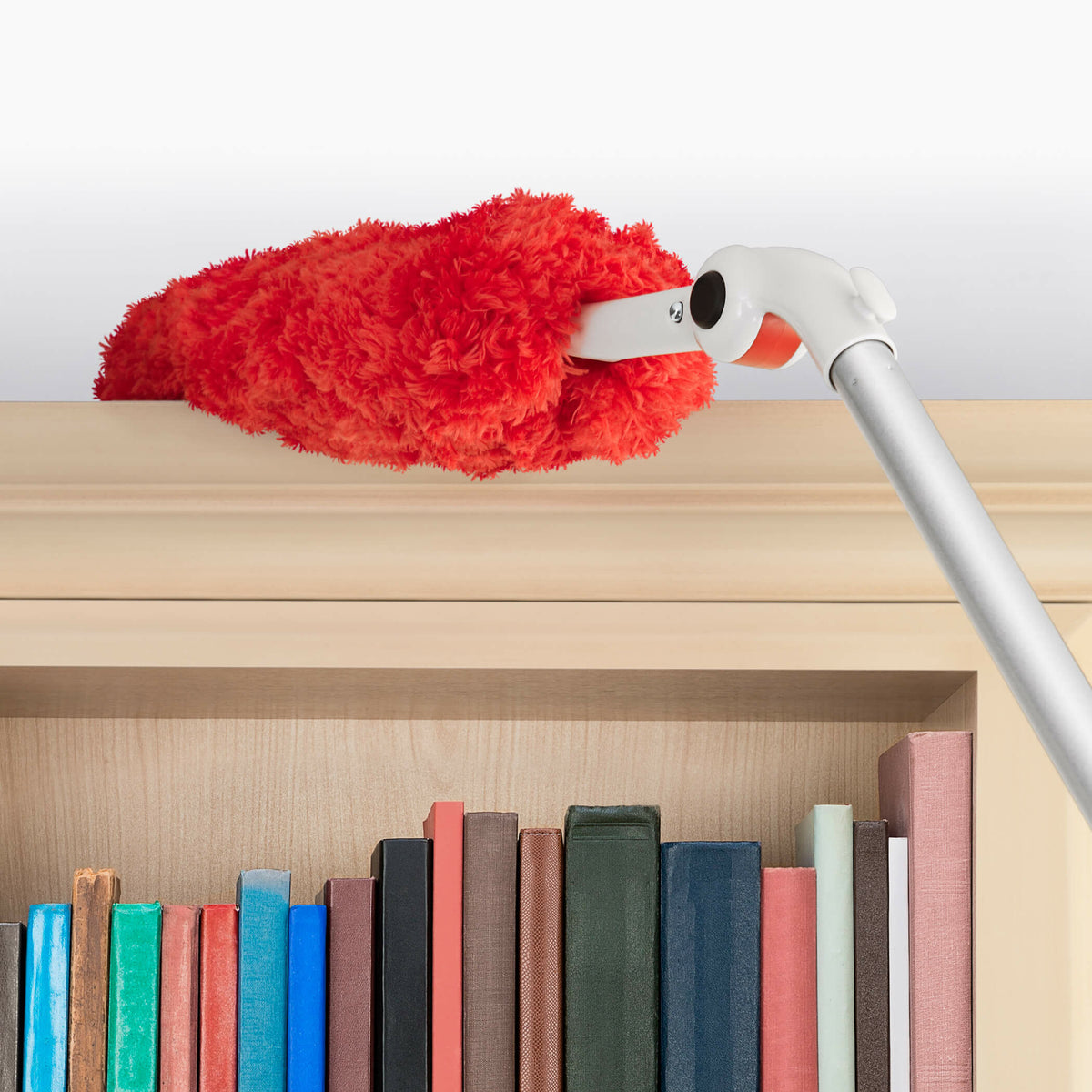 long-reach-dusting-system-o2 gg_12183600_4e_1_.jpg