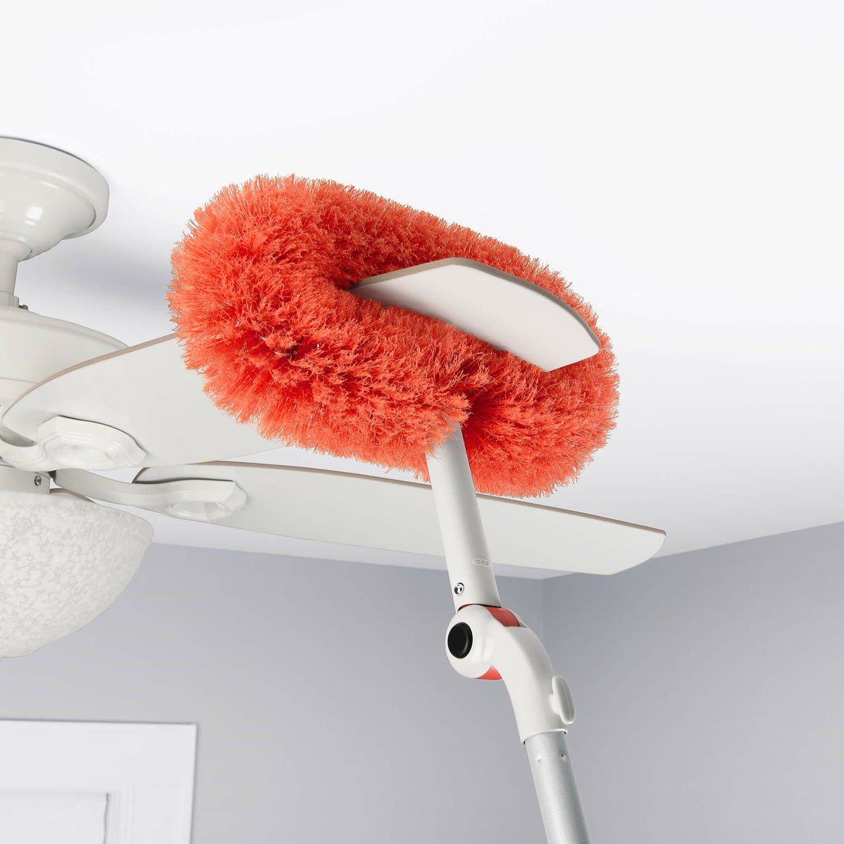 long-reach-dusting-system-o2 gg_12183600_4g_1_.jpg
