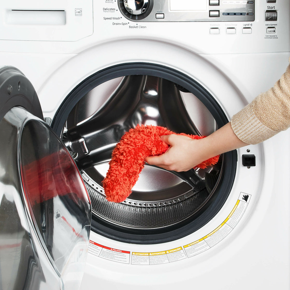 long-reach-dusting-system-o2 gg_12183600_4i_1_.jpg