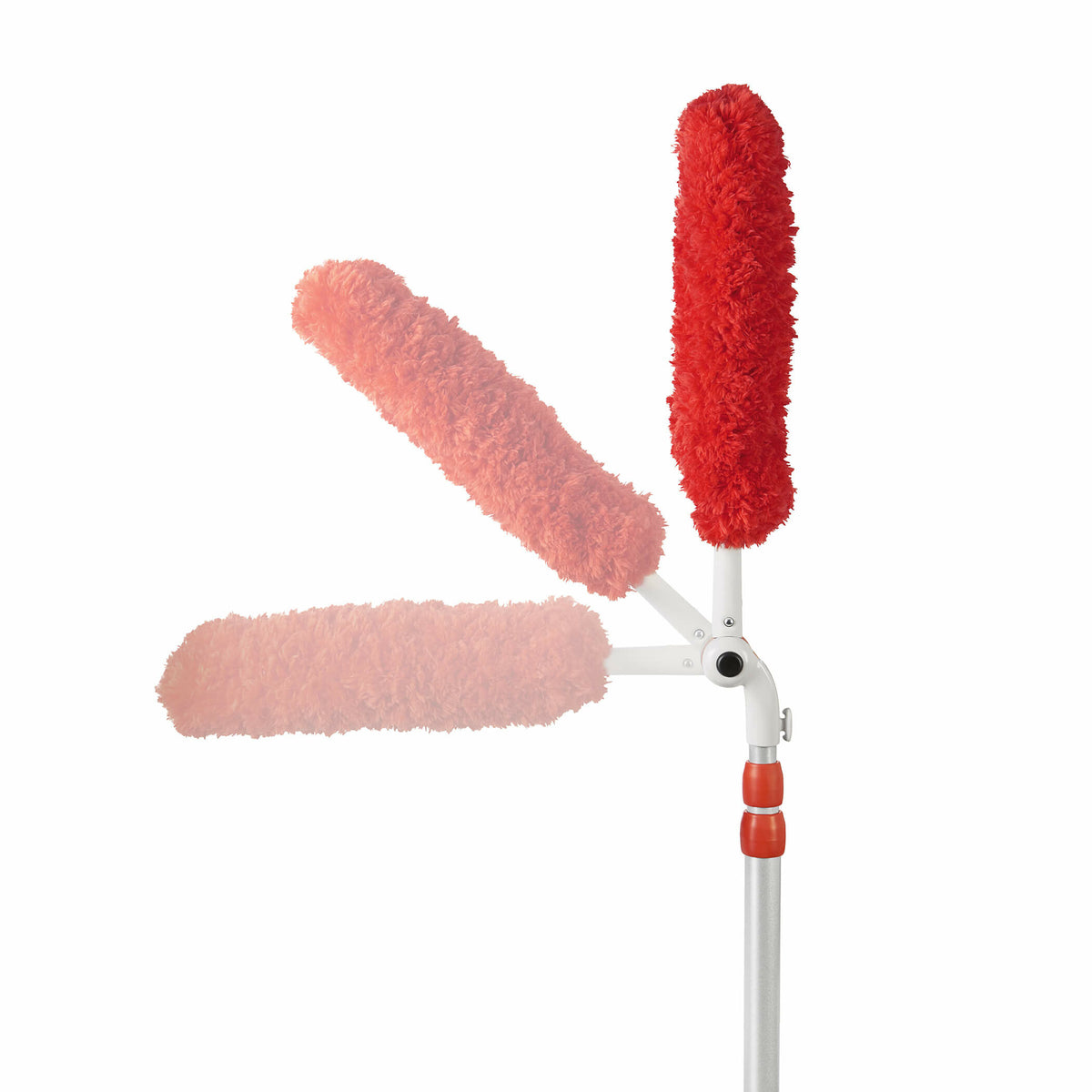 long-reach-dusting-system-o2 gg_12183600_7_1_.jpg