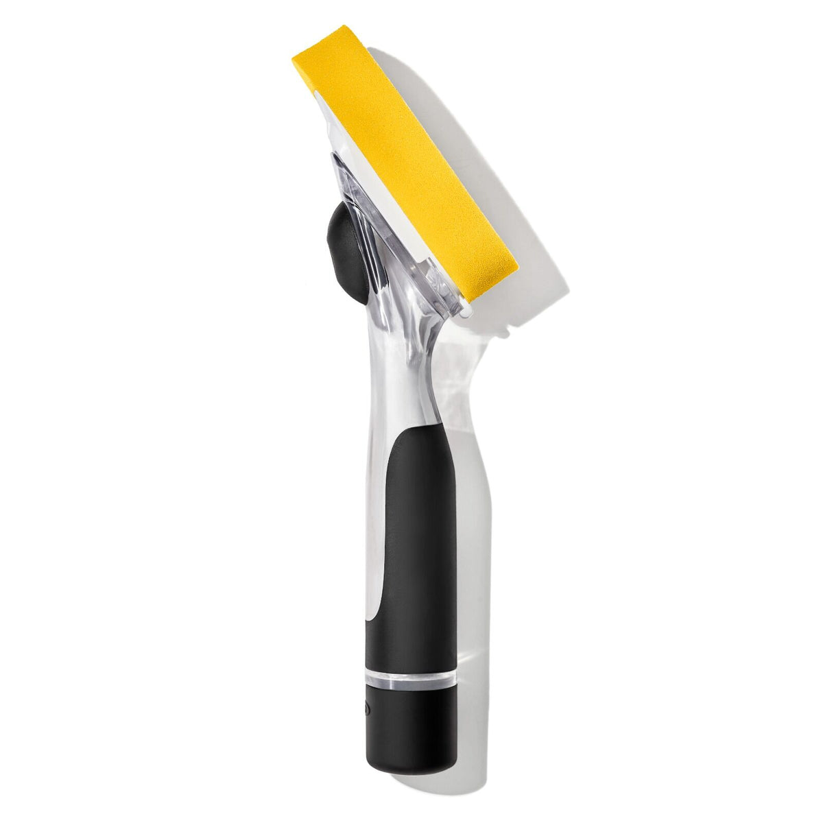 soap-dispensing-dish-sponge-d3 gg_12361300_soapdispensingdishsponge_apdp_00_main.jpg