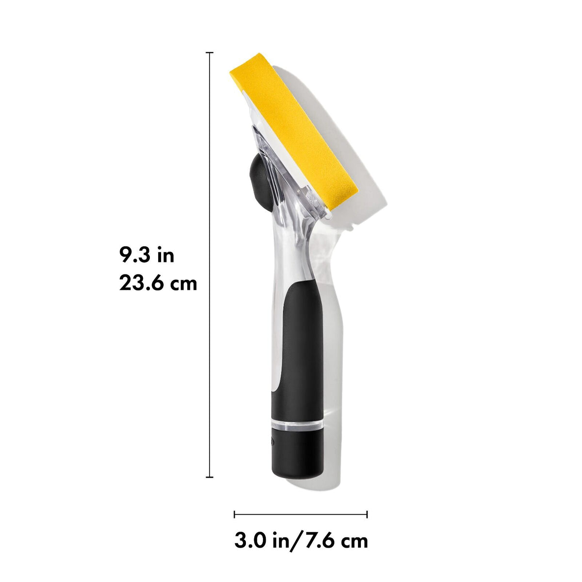 soap-dispensing-dish-sponge-d3 gg_12361300_soapdispensingdishsponge_apdp_01_dim.jpg