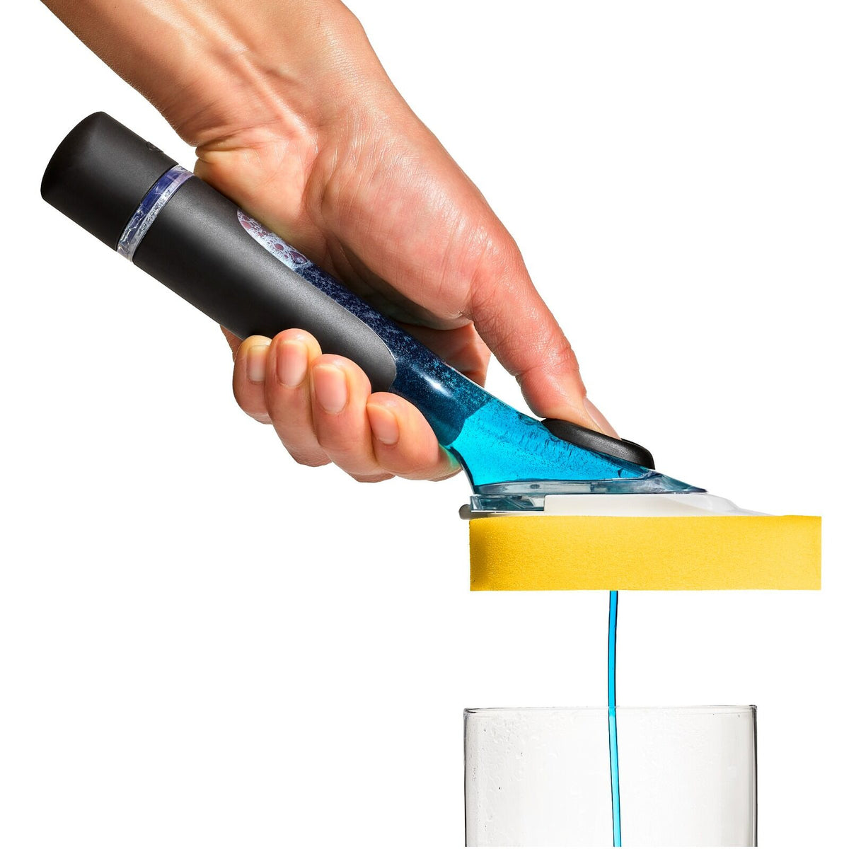 soap-dispensing-dish-sponge-d3 gg_12361300_soapdispensingdishsponge_pdp_04.jpg