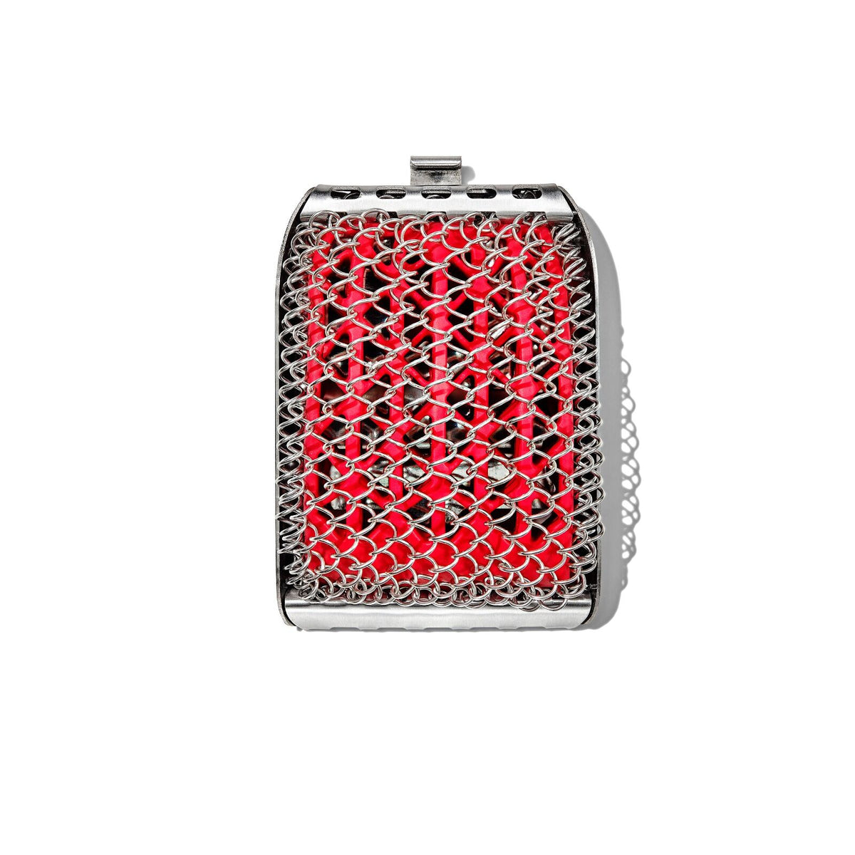 coiled-grill-brush-replacement-head-o3 gg_12380500_replacementheads_01.jpg