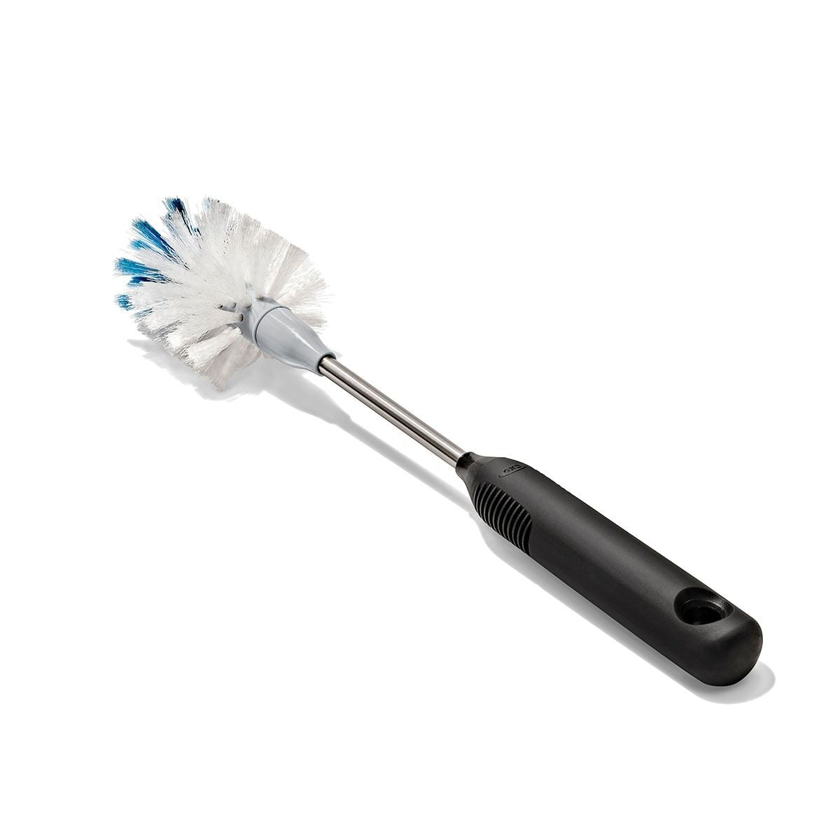 stainless-steel-bottle-brush-with-replaceable-head-i9 gg_12384600_bottlebrushwreplaceablehead_02_1_.jpg