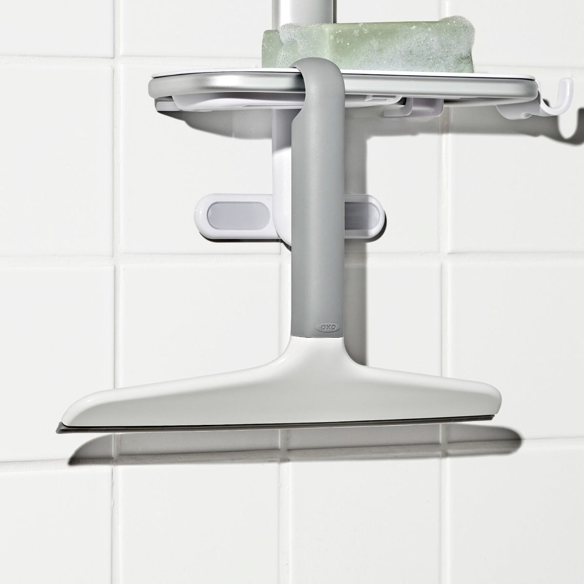 multi-use-squeegee-with-hook-h8 gg_12397800_multiusesqueegeehook_pdp_01.jpg