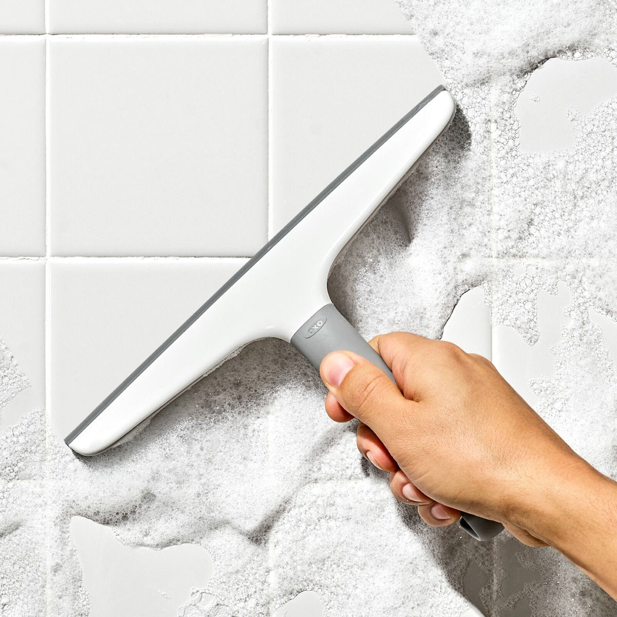 multi-use-squeegee-with-hook-h8 gg_12397800_multiusesqueegeehook_pdp_02.jpg