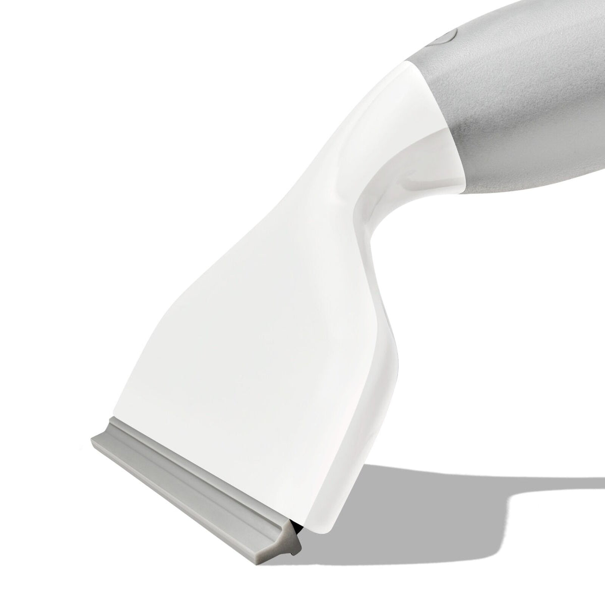 multi-use-squeegee-with-hook-h8 gg_12397800_multiusesqueegeehook_pdp_04.jpg
