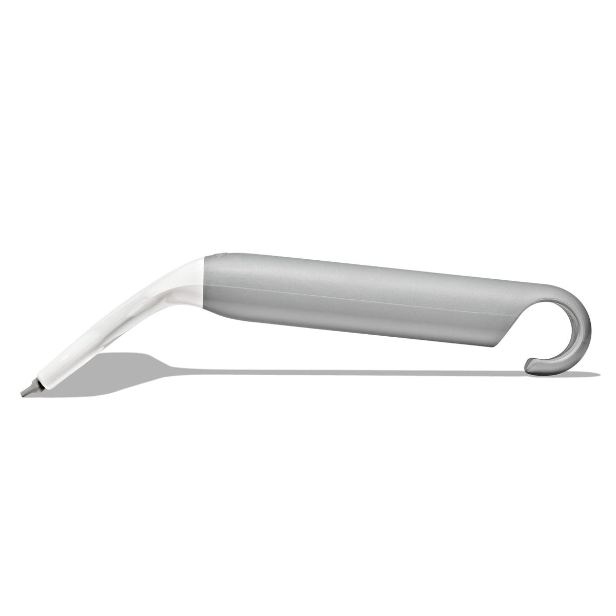multi-use-squeegee-with-hook-h8 gg_12397800_multiusesqueegeehook_pdp_05.jpg