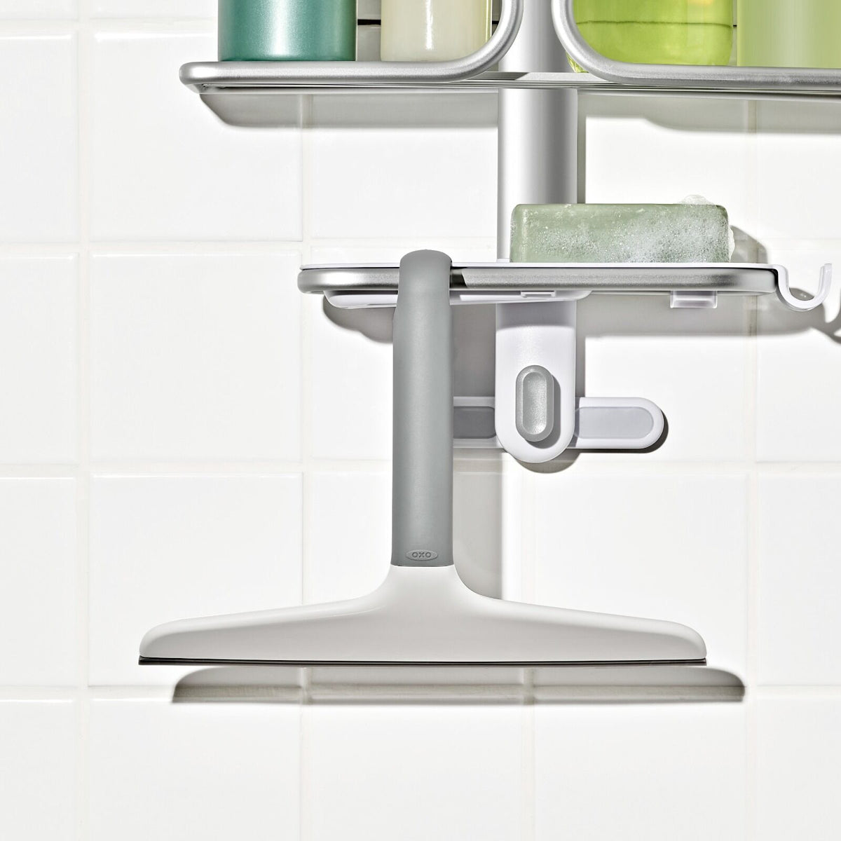 multi-use-squeegee-with-hook-h8 gg_12397800_multiusesqueegeehook_pdp_06.jpg
