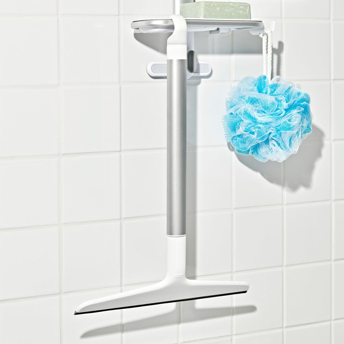 aluminum-extendable-squeegee-m8 gg_12397900_aluminumextsqueegee_pdp_01.jpeg