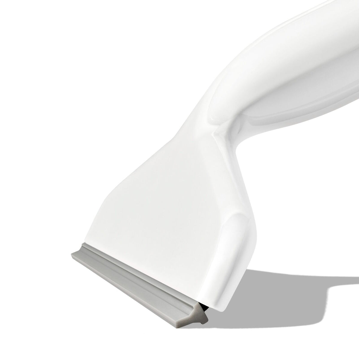 aluminum-extendable-squeegee-m8 gg_12397900_aluminumextsqueegee_pdp_03.jpeg