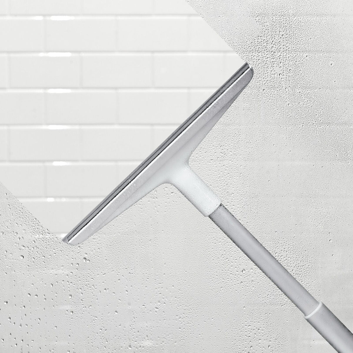 aluminum-extendable-squeegee-m8 gg_12397900_aluminumextsqueegee_pdp_04.jpeg