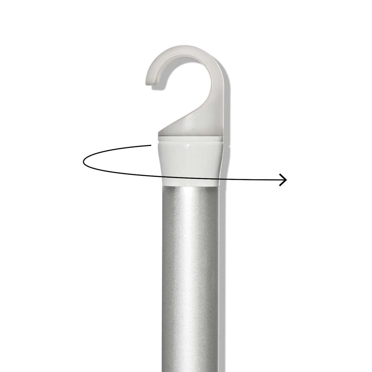 aluminum-extendable-squeegee-m8 gg_12397900_aluminumextsqueegee_pdp_05.jpeg