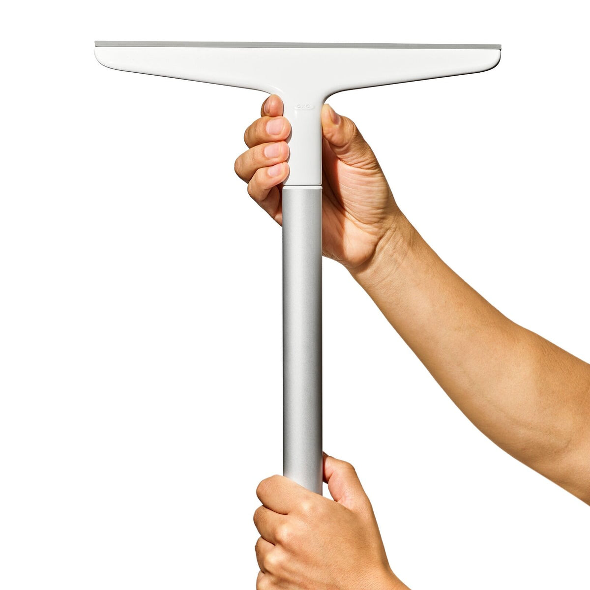 aluminum-extendable-squeegee-m8 gg_12397900_aluminumextsqueegee_pdp_06.jpeg