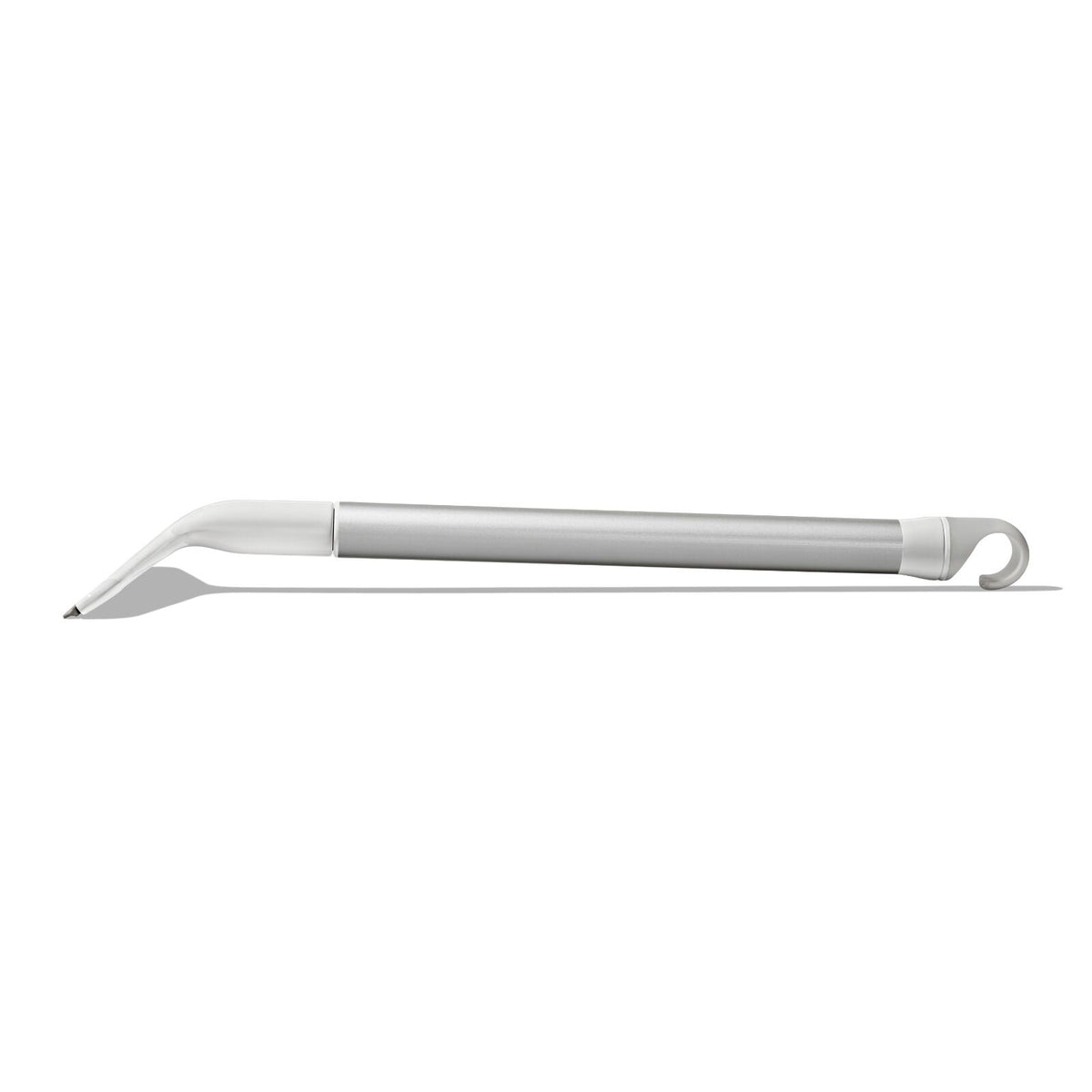 aluminum-extendable-squeegee-m8 gg_12397900_aluminumextsqueegee_pdp_07.jpeg