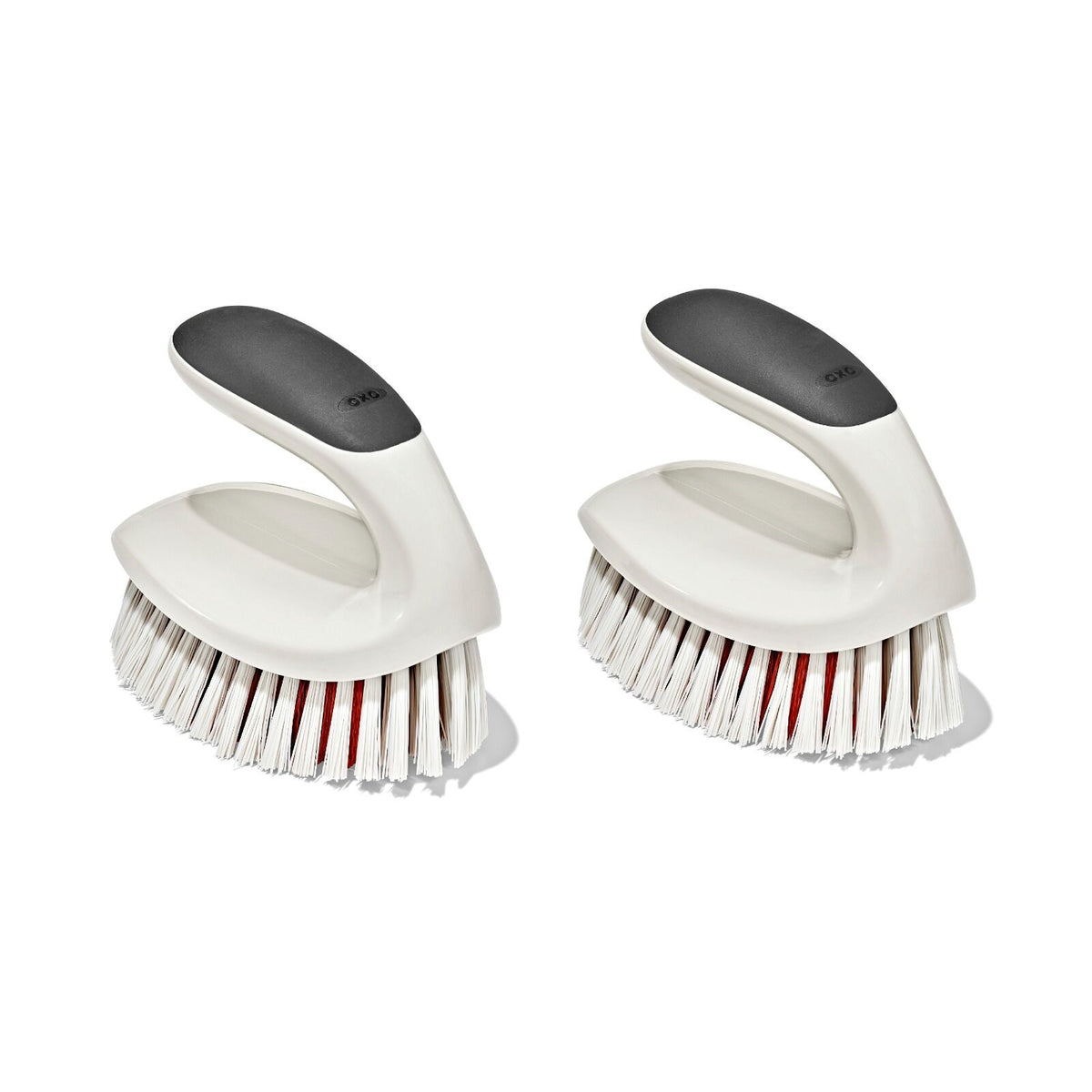 all-purpose-scrub-brush-2-pack-e4 gg_12426000_scrub-brush-2-pack_apdp_00_main.jpeg